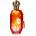 Armaf Éter Desert Rose EDP 100 ml