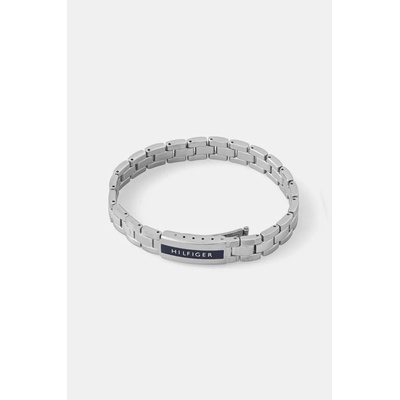 Tommy Hilfiger 2790485