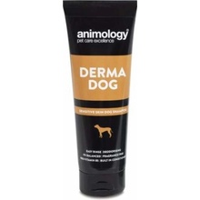 Animology Derma Dog 250 ml