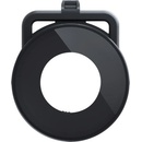 Insta360 ONE R Chránič objektivu Insta360 INST100-06