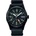 Seiko SSK025K1