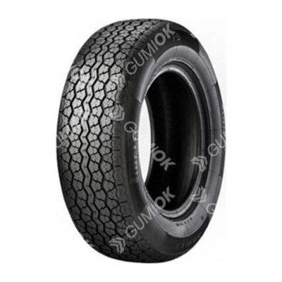 Pirelli P5 Classic 215/70 R15 98W
