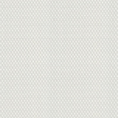 A.S. Création 145512 vliesová tapeta na zeď Meistervlies rozměry 1,06 x 25 m
