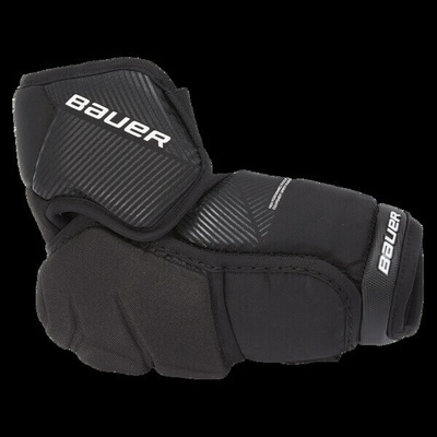 chrániče lakťov Bauer Pro Series S20 SR