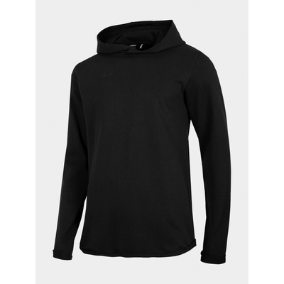 Outhorn HOL22-BLM603 HOL22-BLM603 DEEP BLACK