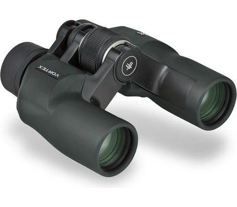 Vortex Raptor 10x32