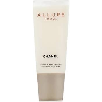 CHANEL Allure Homme balm 100 ml