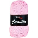 Camilla - 8038