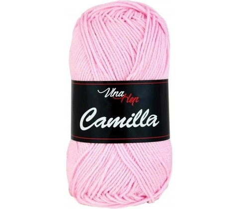 Camilla - 8038