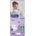 Septona Бебешки пелени-гащички Septona - Calm n' Care, Extra Large, размер 6, 14-20 kg, 36 броя (5201410886108)