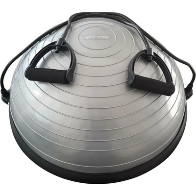 Master Bossa Dome ball-Dynaso – Hledejceny.cz