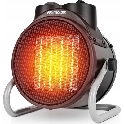 MalTec INFERNO4000