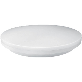 ELMARK Neptun led ПЛАФОН 18w cct ip65 С АВАРИЕН БЛОК (95neptun18ccte)