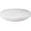 ELMARK Neptun led ПЛАФОН 18w cct ip65 С АВАРИЕН БЛОК (95neptun18ccte)