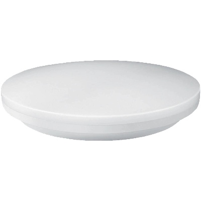ELMARK Neptun led ПЛАФОН 18w cct ip65 С АВАРИЕН БЛОК (95neptun18ccte)
