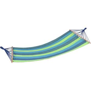 Garden Pleasure Хамак 155 cm Hawaii - Garden Pleasure (507020)