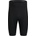 Rapha Мъжки шорти за колоездене Rapha Core Shorts Cycling bottoms - Black / White (055-3574-0114)