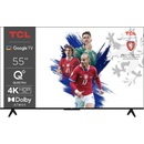 TCL 55T7B