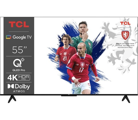 TCL 55T7B