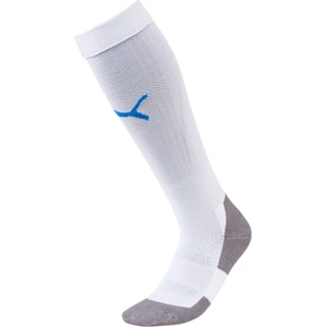 PUMA Team liga socks 43-46 - sportisimo - 21,42 лв