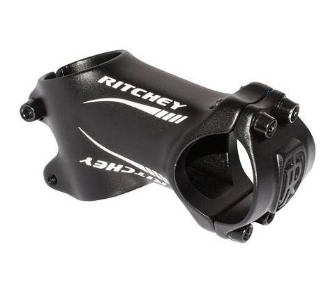 Ritchey COMP OS 30 D
