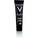 Vichy Dermablend 3D 45 30 ml
