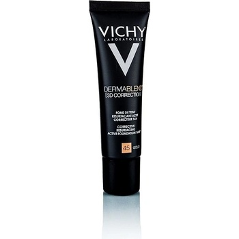 Vichy Dermablend 3D 45 30 ml