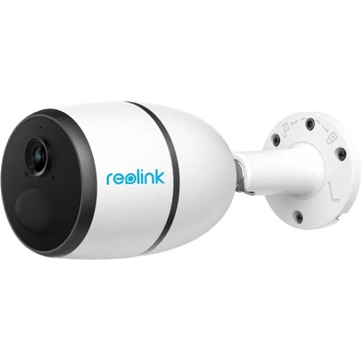Reolink Go Series G330