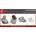Startér CASCO CST20102AS