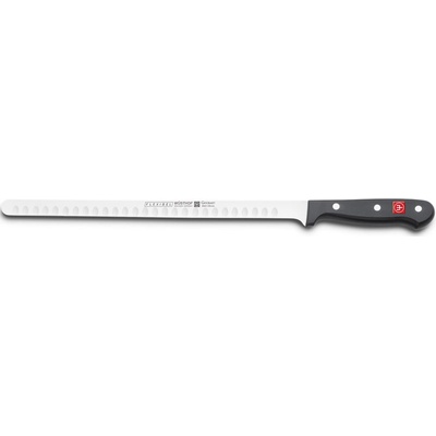 Wüsthof Nůž na lososa GOURMET 541 1035047129 29 cm