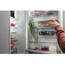 Electrolux Create EVFK1