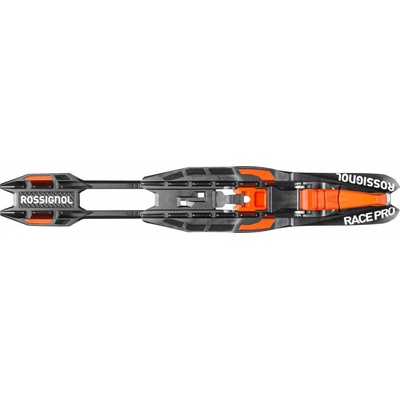 Rossignol Race Pro Skate IFP 2017/18