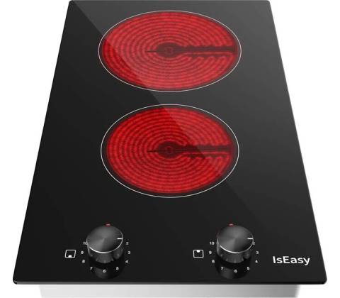 IsEasy LT2V-30