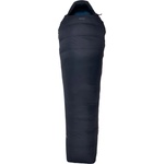 Stoic Пухен спален чувал Stoic NijakSt. II -2°C Sleeping Bag Down sleeping bag - Space Blue - размер Small (513-1946-0112) Спален чувал