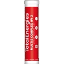 Total Multis Complex HV2 400 g