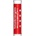 Total Multis Complex HV2 400 g