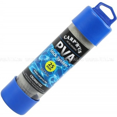 Carp ´R´ Us PVA Stick System 7m 25mm