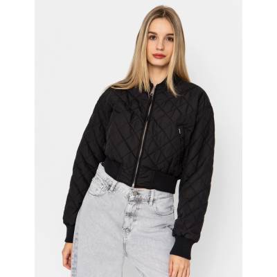 Carhartt WIP Selma black
