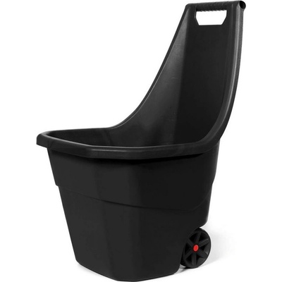Prosperplast 344994
