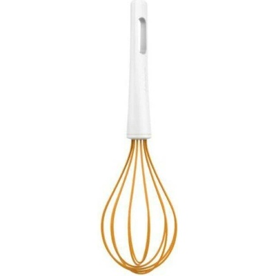 Fiskars Metla Fiskars FUNCTIONAL FORM 1023613