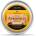 Lemon Pharma Original Apropolis Pastille with Thymus [40 грама]