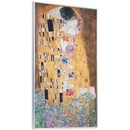 Image 1 of Klarstein Wonderwall Air Art 60 101x60cm (ACO10-10034237)