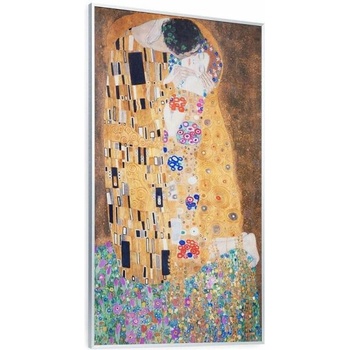 Image 1 of Klarstein Wonderwall Air Art 60 101x60cm (ACO10-10034237)