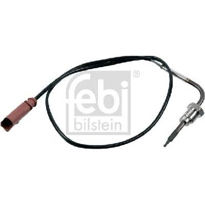 Čidlo, teplota výfukových plynů FEBI BILSTEIN 176444 176444