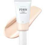 Mixsoon - PDRN Collagen Tinted Moisturizer 50ml - #10 Ease
