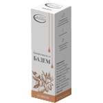 Rivana Бадемово масло, 100 ml (10473340)