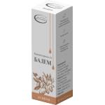 Rivana Бадемово масло, 100 ml (3003828)