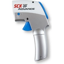 SCX Advance Ovladač bezdrátový 2.0 SCXE10408X200