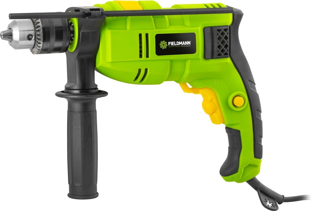 Fieldmann FDV 200711-E