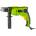 Fieldmann FDV 200711-E
